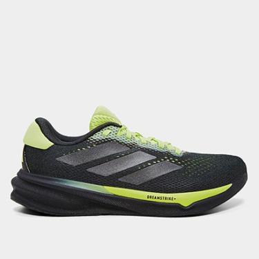 Imagem de Tênis Adidas Supernova Stride 2 Feminino-Feminino