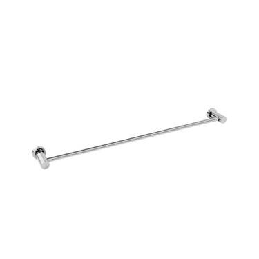 Imagem de TOALHEIRO DROP DE PAREDE 60CM EM AÇO INOX CROMADO DPACE4513