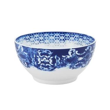 Imagem de Saladeira Timeless Pequena Vista Alegre Atlantis