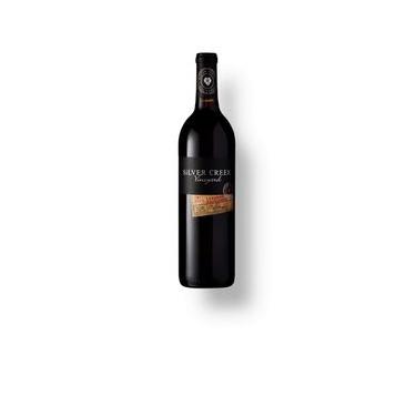 Imagem de Silver Creek Cabernet Sauvignon