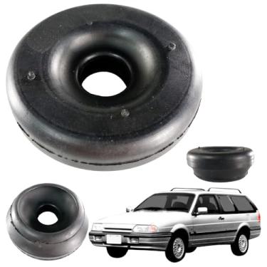 Imagem de Bucha Batente Amortecedor Coxim Traseiro Superior Royale 1991 1992 1993 1994 1995 1996-321512335, GP0211