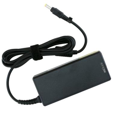 Imagem de Fonte mBook Carregador Para Notebook HP Compaq Presario V2120ap