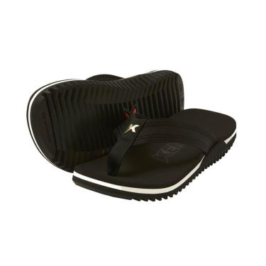 Imagem de Chinelo Vulcanizado Masculino NK6 PRO Kenner-Masculino