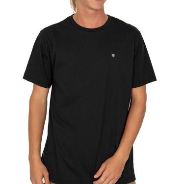 Imagem de Camiseta Element Mini Transfer SM26 Masculina-Masculino