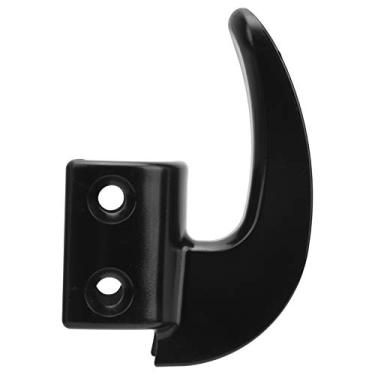 Imagem de KIMISS Gancho de Suspensão para Scooter Elétrica, para G30, Acessório de Cabide de Transporte Resistente Com Design de Mecânico para Capacetes e Bolsas