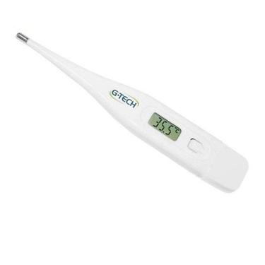 Imagem de Termômetro Digital G Tech Branco