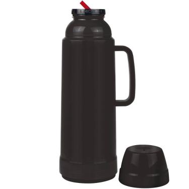 Imagem de Garrafa Termica Use Flip 1 Litro Mor