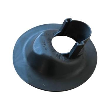 Imagem de Tampa Capa Cremalheira Caixa Direção Fiat Bravo Stilo