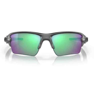 Imagem de Óculos de Sol Oakley Flak 2.0 Preto 0OO9188 9188F-Unissex