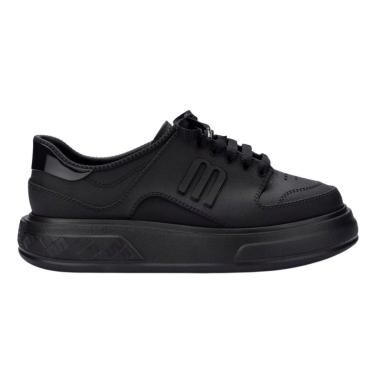 Imagem de Melissa Bold Sneaker-Feminino