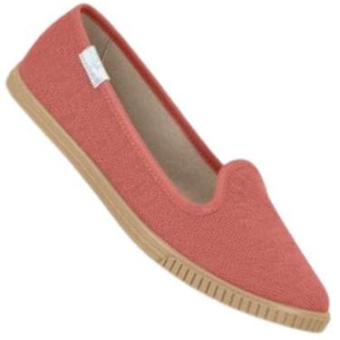 Imagem de Sapatilha Beira Rio 4297.200 Feminina-Feminino