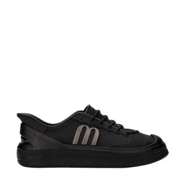 Imagem de Melissa Combat Sneaker Preto 35837-33/34