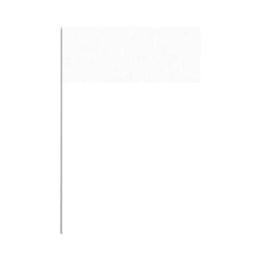 Imagem de Blocos De Notas Adesivas Transparentes E Impermeáveis 50 100 150 Folha