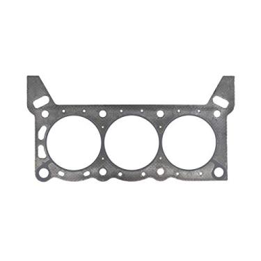 Imagem de DNJ HG4116 Junta de cabeça de grafite para 1989-1996 / Ford, Mercury / 3.8L / V6 / 12V / OHV / 232cid / Naturally Aspirated