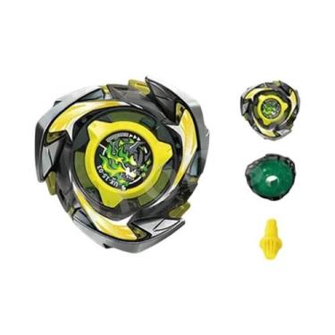 Imagem de Solong4u Flame UX Series Spinning Tops Crianças Brinquedos Presente - 