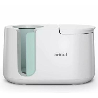 Imagem de Prensa de Caneca - Cricut