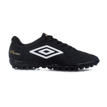 Imagem de Chuteira Umbro Society Grama Sintética Neo Striker-Masculino