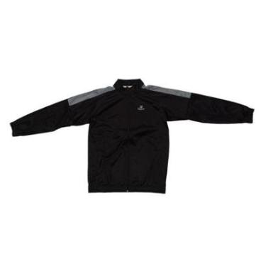 Imagem de Conjunto de Agasalho Topper Road Masculino-Masculino