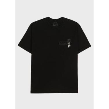 Imagem de Big shirt itm collection OSKLEN-Masculino