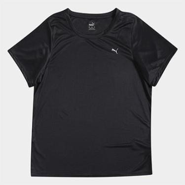 Imagem de Camiseta Puma Performance 22 Feminina-Feminino