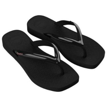 Imagem de CHINELO IPANEMA MODA CONCEITO 27507 FEMININO-Feminino