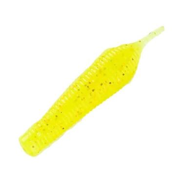 Imagem de Isca Artificial Flutuante De Plástico Macio Com Cauda De 5cm E 2.5g, 6