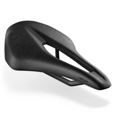 Imagem de Selim Fizik Vento Argo 00 150mm