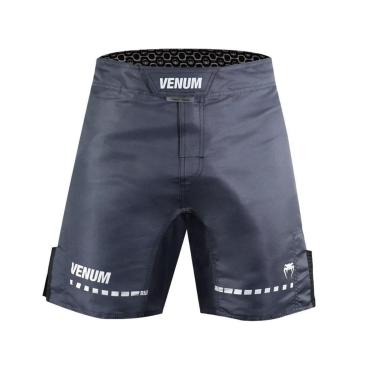 Imagem de Bermuda Venum Fightshort Ingnition Masculina-Masculino