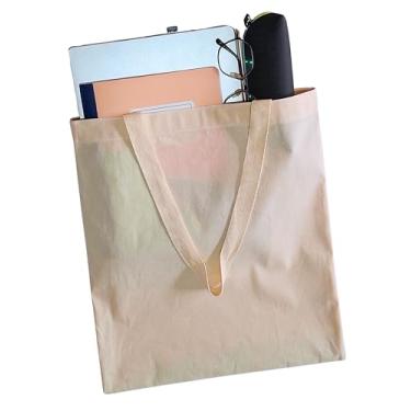 Imagem de Sacola Ecológica Bolso Interno 35 cm x 40 cm Eco bag