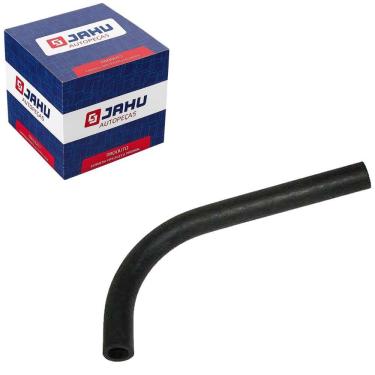 Imagem de Mangueira De Ventilação Da Caixa De Ar Tempra 1993 A 1999 - Jahu 61156-8