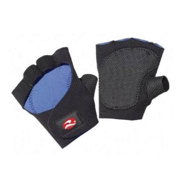 Imagem de Luva Realtex Protetor De Palma Com Polegar-Unissex