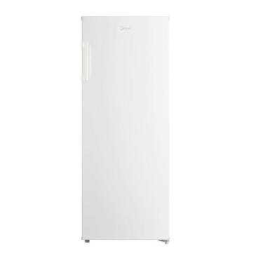Imagem de Freezer Mdru276 196l Midea Branco 110 V