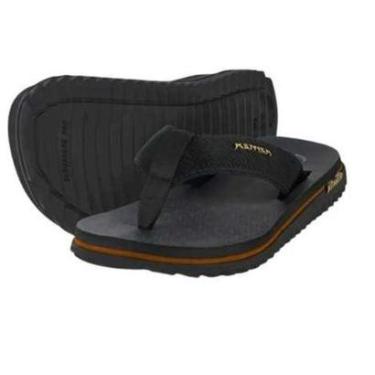 Imagem de Chinelo Kenner Kivah DSL01 EDIÇÃO ESPECIAL 01 35-Masculino