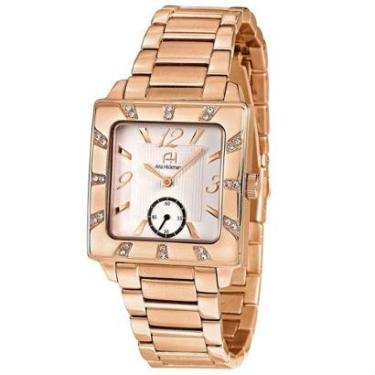 Imagem de Relógio Ana Hickmann-Feminino