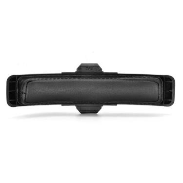 Imagem de Faixa de cabeça de substituição XBERSTAR para Logitech Astro A50 Gen4