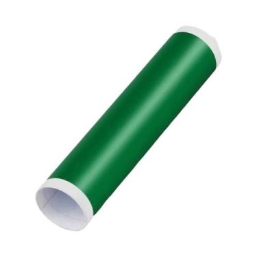 Imagem de Cricut Joy: Vinil Permanente Inteligente Para Corte Sem Base Para Ades