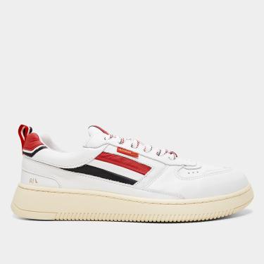 Imagem de Tênis Reserva Hero Masculino-Masculino