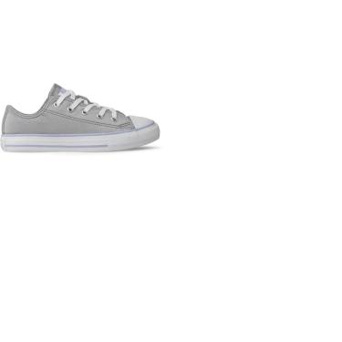 Imagem de TENIS ALL STAR CHUCK TAYLOR INFANTIL-Unissex