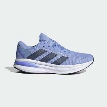 Imagem de Tênis Adidas Corrida Galaxy 7 Masculino-Masculino