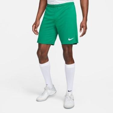 Imagem de Shorts Nike Dri-FIT Park 3 Masculino-Masculino