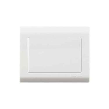 Imagem de Conjunto de Panela Cego 21745 Linha Lizflex Tipo Doméstico em Alumínio com Revestimento...