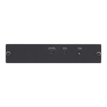 Imagem de Distribuidor De Video Composto Ou Sdi 1x4 Com Diferencial (kramer)