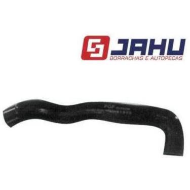 Imagem de Mangueiras Chevrolet Onix 2012 a 2019 JAHU 21098-3
