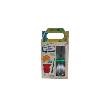 Imagem de Kit Kids - Meu Primeiro Chimarrão - Bortonaggio