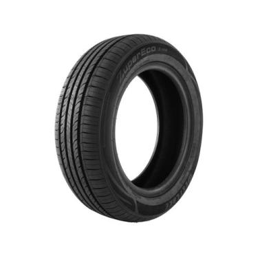 Imagem de Pneu WestLake 185/60 R15 Z-ZuperEco 108 Aro 15 84H Simétrico Radial - 