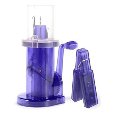 Imagem de Maquina De Tricotin Rabo De Gato Lanmax - Congratulations Store