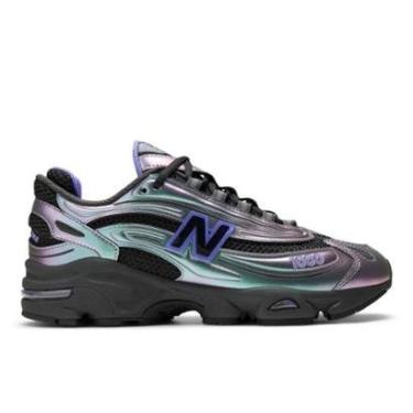 Imagem de Tênis New Balance 1000-Unissex