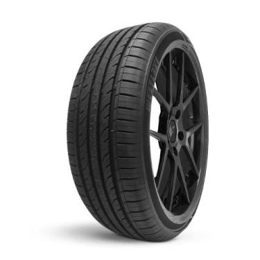 Imagem de Pneu Passeio 195/55R15 Z 108 85V Westlake, Preto