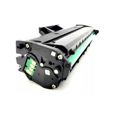 Imagem de Toner Compatível com MLT D111S Para Impressora M2070 M2020 M2070w M202