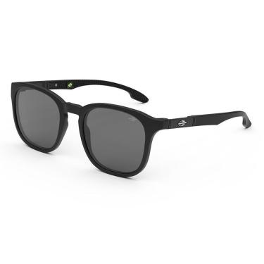 Imagem de Óculos de sol Mormaii vancouver-Masculino